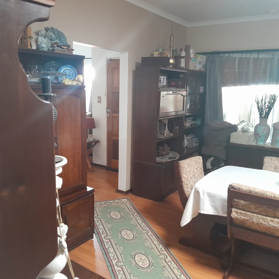 4 Bedroom Property for Sale in Bodorp North West